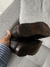 mocassim germon’s tam 37 - loja online