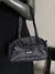 Bolsa travis