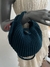 bolsa manu - own brechó