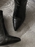 bota visano tam 37 - comprar online