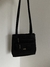 Bolsa chenson - comprar online