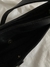 Bolsa SMART BAG - loja online