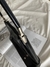 bolsa ODBO IMAX - comprar online