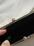 Bolsa audrey na internet