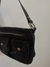 Bolsa arezzo - loja online