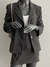 conjunto gianni cocchieri tam 38 - comprar online