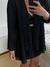 kimono ana tam M na internet