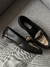 mocassim germon’s tam 37 - comprar online
