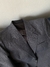 Imagem do conjunto alfred ta 38