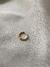 piercing bolia