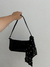 Bolsa yolanda