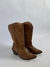 bota western tam 36/37 na internet