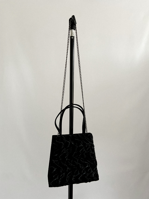 Bolsa vicky