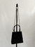 Bolsa vicky