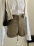 Short angelo litrico tam 40 - comprar online