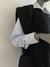 Pullover eliza tam G - loja online