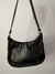 bolsa balsa - comprar online