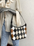 bolsa cami