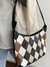 bolsa cami - own brechó