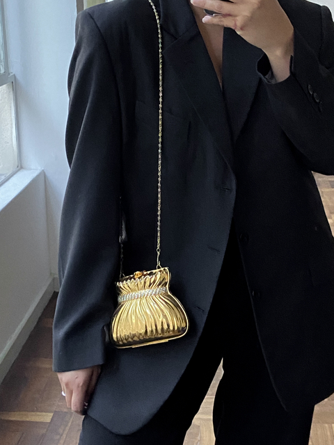 bolsa joana