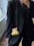 bolsa joana
