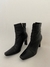 Bota MARI tam 36 - comprar online
