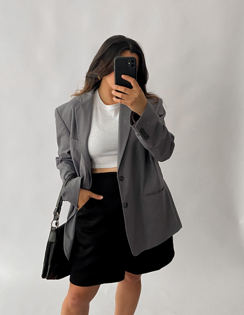 blazer otello tam 44/46