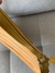 Imagem do bolsa jade