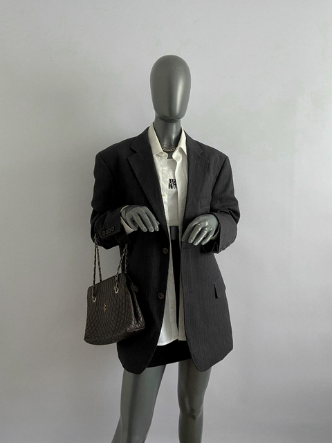 blazer dino tam 42/44