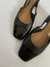 sapato Arezzo tam 37 - comprar online