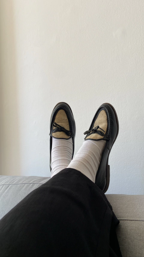 mocassim germon’s tam 37