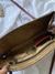 bolsa sagg - loja online