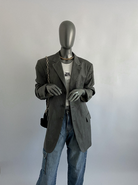 blazer veneto tam 42/44