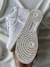 Nike Air Force 1 tam 40 - comprar online