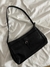 Bolsa SMART BAG - comprar online