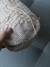 Bolsa Vivi - loja online