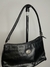 Bolsa comtesse - comprar online