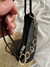MINI BAG G&G na internet