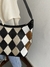 bolsa cami na internet