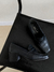 Mocassim morelli tam 35