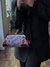 bolsa carmim - comprar online