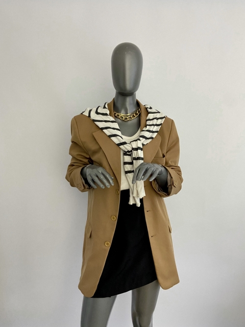 blazer mali tam 42/44