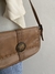 bolsa lele - comprar online