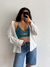 Top Cropp Lele Tam M