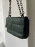 bolsa santinato - comprar online