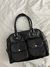 Bolsa teressa - comprar online