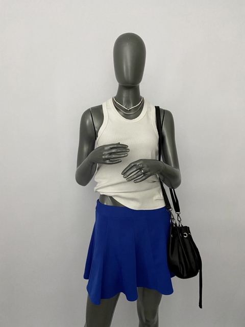 mini saia pamela tam 36