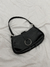 Bolsa antonietta