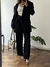 conjunto marks e spencer tam 44 - comprar online