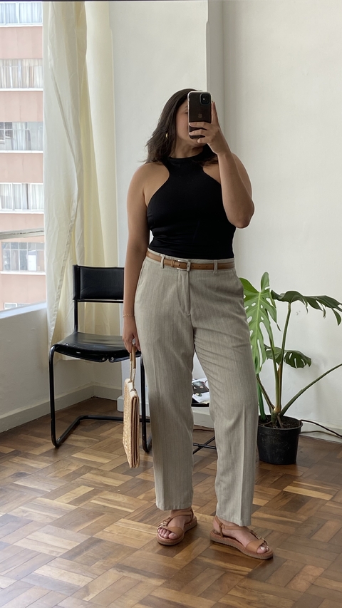 calsa tessara tam 44